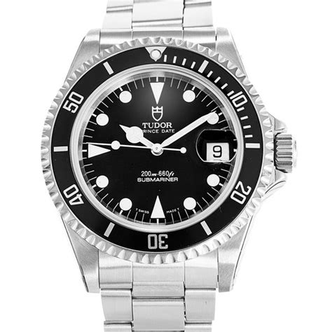 tudor 79160 history|tudor 79190 price.